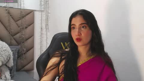 Jalima Mona online show from 04.01.26