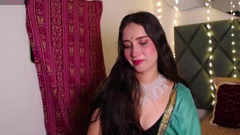 Snapshot of jalimamona chatting on 05.21.26 Jalima Mona online show from 05.21.26
