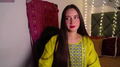 Snapshot of jalimamona chatting on 05.26.26 Jalima Mona online show from 05.26.26