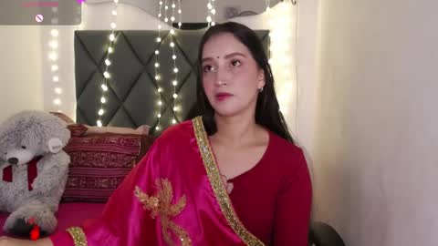 Snapshot of jalimamona chatting on 05.28.26 Jalima Mona online show from 05.28.26