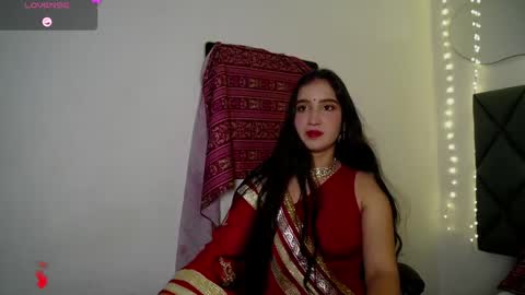 Snapshot of jalimamona chatting on 06.05.26 Jalima Mona online show from 06.05.26