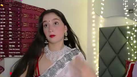 Jalima Mona online show from 06.30.26