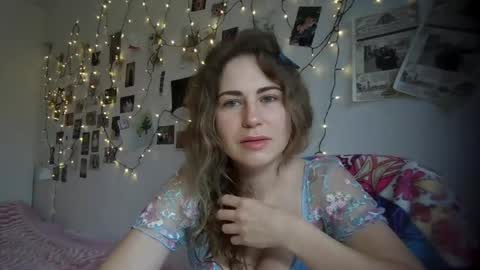 jalisadrahos online show from 05.30.26