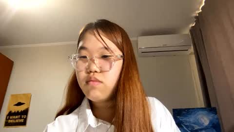 Nika online show from 07.14.26