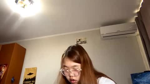 Nika online show from 07.15.26
