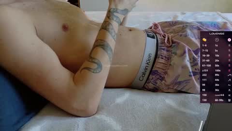 jalmecakkoo online show from 10.12.25