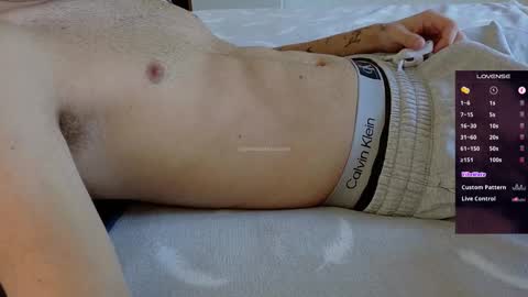 jalmecakkoo online show from 10.14.25