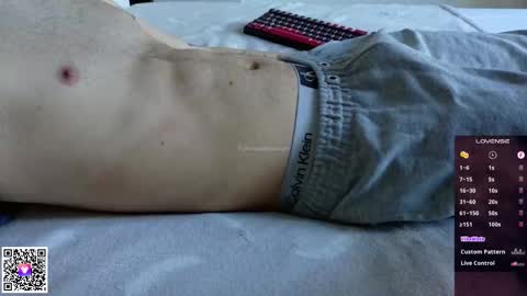 jalmecakkoo online show from 10.23.25