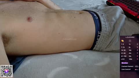 jalmecakkoo online show from 10.25.25