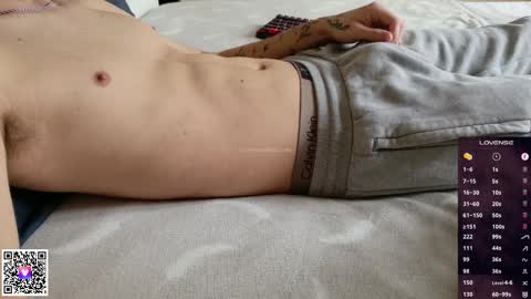 jalmecakkoo online show from 10.31.25