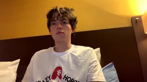 August online show from 01.09.25