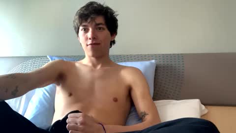 August online show from 02.18.25