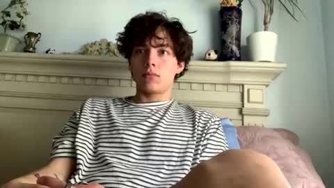 August online show from 10.10.25