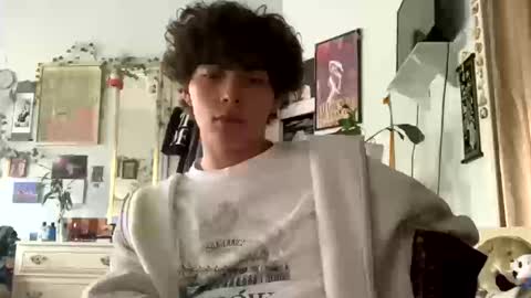 August online show from 10.20.25