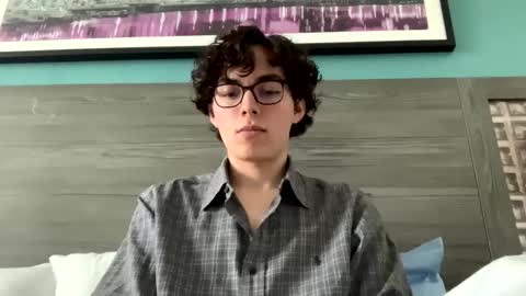 August online show from 02.24.26