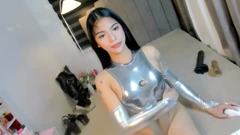 Jalsey online show from 02.06.26