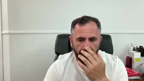 Snapshot of jam0786 chatting on 10.29.25 jam0786 online show from 10.29.25