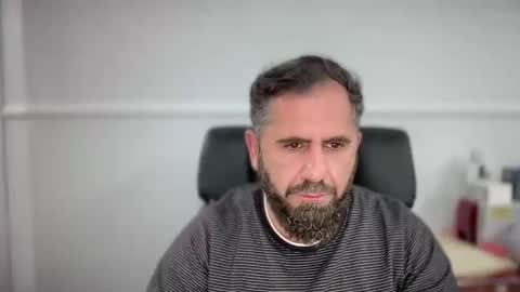 jam0786 online show from 12.05.25