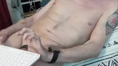 jam4u2599265 online show from 09.11.25