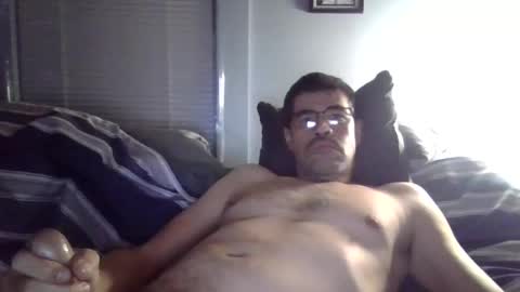 Jam online show from 01.11.25