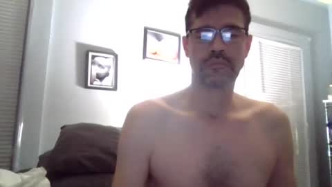 Jam online show from 02.02.25