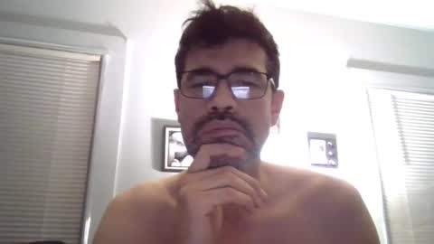 Jam online show from 02.22.25