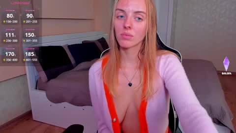 Sofia online show from 12.07.24