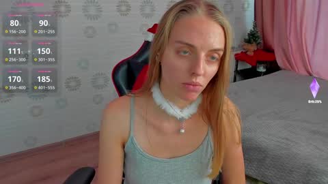 Sofia online show from 12.26.24