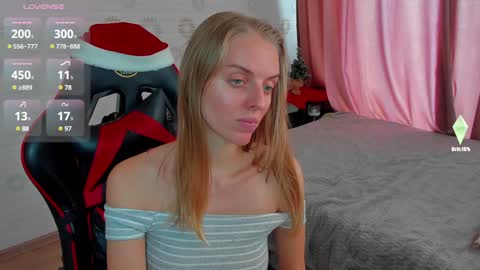 Sofia online show from 12.28.24