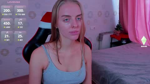 Sofia online show from 12.29.24