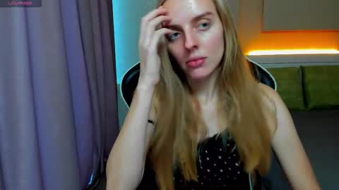 Sofia online show from 09.22.25