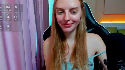 Sofia online show from 09.25.25