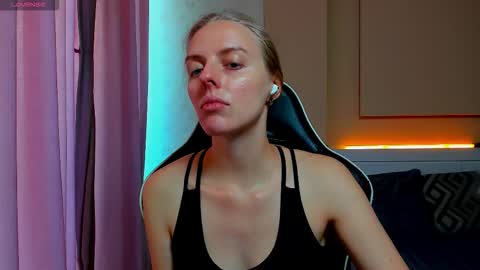 Sofia online show from 10.12.25