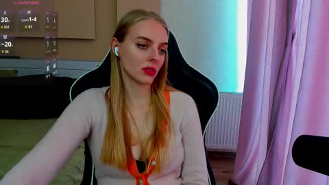 Sofia online show from 11.08.25