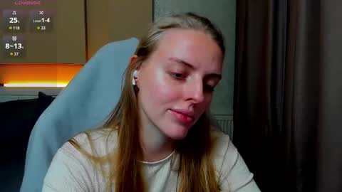 Sofia online show from 11.14.25