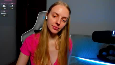 Sofia online show from 03.17.26