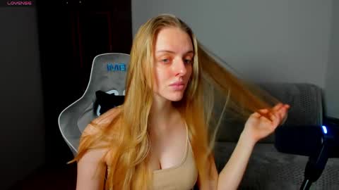 Sofia online show from 04.04.26