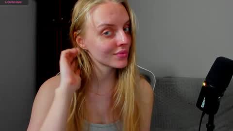 Sofia online show from 05.18.26