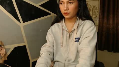 Jam online show from 09.22.25