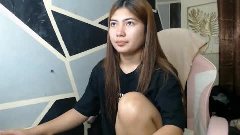 Jam online show from 02.18.26