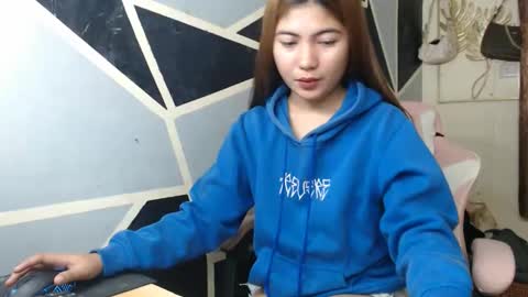 Jam online show from 02.21.26