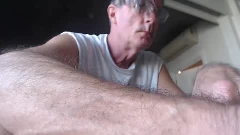 Snapshot of jam_on_it chatting on 01.10.25 JAM online show from 01.10.25