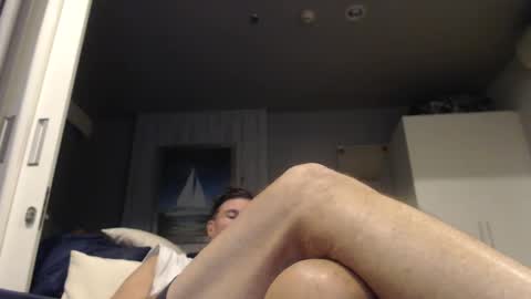 Snapshot of jam_on_it chatting on 01.12.25 JAM online show from 01.12.25