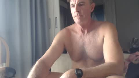 Snapshot of jam_on_it chatting on 02.06.25 JAM online show from 02.06.25