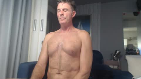 Snapshot of jam_on_it chatting on 02.13.25 JAM online show from 02.13.25