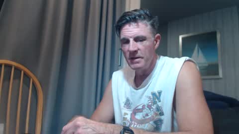 Snapshot of jam_on_it chatting on 02.20.25 JAM online show from 02.20.25