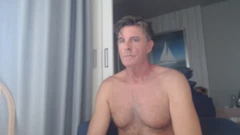 Snapshot of jam_on_it chatting on 02.28.25 JAM online show from 02.28.25