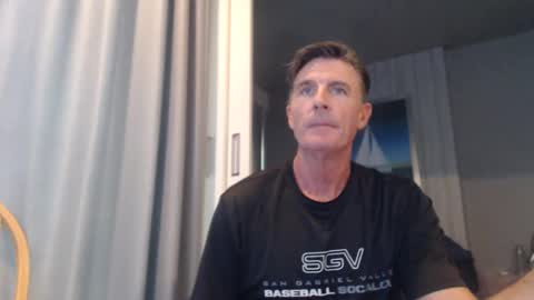 Snapshot of jam_on_it chatting on 02.28.25 JAM online show from 02.28.25