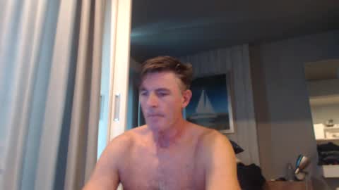 Snapshot of jam_on_it chatting on 03.06.25 JAM online show from 03.06.25