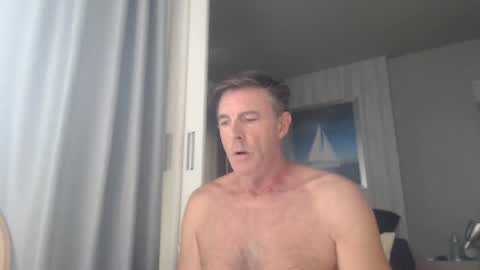 Snapshot of jam_on_it chatting on 03.07.25 JAM online show from 03.07.25